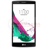 CELULAR LG G4 H815P 32GB CAMERA 16MP FRONTAL DE 8MP